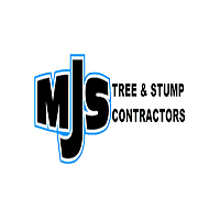 MJS Tree
